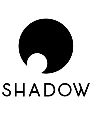 Blade - Shadow